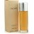 CALVIN KLEIN ESCAPE EDP 100ML
