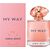 ARMANI GIORGIO MY WAY YLANG EDP 50ML