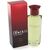 ANTONIO BANDERAS DIAVOLO FOR MAN EDT 100ML