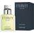 CALVIN KLEIN ETERNITY FOR MEN EDT 50ML