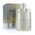 AZZARO WANTED EDP 100ML