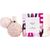 ARIANA GRANDE SWEET LIKE CANDY EDP 100ML