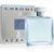 AZZARO CHROME EDT 200ML