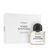 BYREDO MIXED EMOTIONS EDP 50ML
