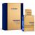 AL HARAMAIN AMBER OUD BLEU EDITION EDP 100ML