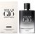 ARMANI GIORGIO ACQUA DI GIO PARFUM 50ML