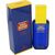 ANTONIO PUIG AQUA QUORUM EDT 100ML