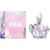 ARIANA GRANDE R.E.M. EDP 100ML