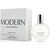 BANANA REPUBLIC MODERN WOMAN EDP 100ML