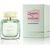 ANTONIO BANDERAS QUEEN OF SEDUCTION EDT 80ML
