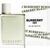BURBERRY GAMES EDT 100ML