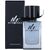 BURBERRY MR. BURBERRY EDT 150ML