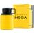 ARMAF ODYSSEY MEGA EDP 200ML