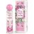 AQUOLINA PINK SUGAR LOLLIPINK EDT 100ML