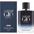 ARMANI GIORGIO ACQUA DI GIO PROFONDO PARFUM 200ML