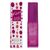 ALYSSA ASHLEY FIZZY EDT 50ML