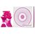 BOND NO.9 CENTRAL PARK SOUTH EDP 100ML