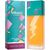 ANIMALE EDP 200ML