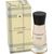 BURBERRY TOUCH WOMEN EDP 100ML
