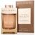 BVLGARI MAN TERRAE ESSENCE EDP 60ML