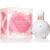 BRITNEY SPEARS FANTASY INTIMATE EDITION EDP 100ML