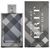 BURBERRY BRIT MEN EDT 30ML