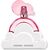 ARIANA GRANDE CLOUD PINK EDP 30ML