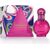 BRITNEY SPEARS FANTASY EDP 30ML