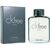 CALVIN KLEIN CK FREE EDT 50ML