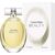 CALVIN KLEIN BEAUTY EDP 100ML
