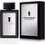 ANTONIO BANDERAS THE SECRET EDT 100ML