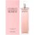 CALVIN KLEIN ETERNITY MOMENT EDP 100ML
