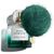 ANNICK GOUTAL ETOILE D'UNE NUIT EDP 50ML