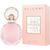 BVLGARI ROSE GOLDEA BLOSSOM DELIGHT EDT 50ML