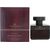 BANANA REPUBLIC CORDOVAN EDT 100ML