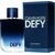 CALVIN KLEIN DEFY EAU DE PARFUM EDP 50ML