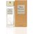 ALYSSA ASHLEY WHITE PATCHOULI EDP 30ML
