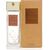 ALYSSA ASHLEY OUD PATCHOULI EDP 100ML