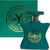 BOND NO.9 GREENWICH VILLAGE EDP 100ML