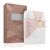 ARMAF LE PARFIAT POUR FEMME EDP 200ML