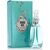 ANNA SUI SECRET WISH EDT 75ML