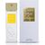 ALYSSA ASHLEY CEDAR MUSK EDP 100ML