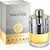 AZZARO WANTED EDT 50ML