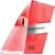 BRUNO BANANI ABSOLUTE WOMAN EDT 30ML