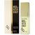 ALYSSA ASHLEY MUSK EDP 100ML