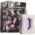 ARIANA GRANDE GOD IS A WOMAN EDP 100ML
