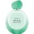ARMANI GIORGIO ACQUA DI GIOIA INTENSE EDP 50ML