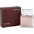 CALVIN KLEIN EUPHORIA MEN EDT 100ML