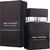 ANGEL SCHLESSER ESSENTIAL FOR MEN EDT 100ML