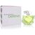 BRITNEY SPEARS BELIEVE EDP 30ML